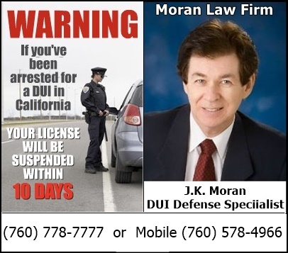 Moran Law Firm